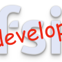 fsi-develop.png