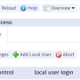 fsi-portal-admin-user-no_domain.png