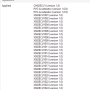 xsupdate-list-more.png